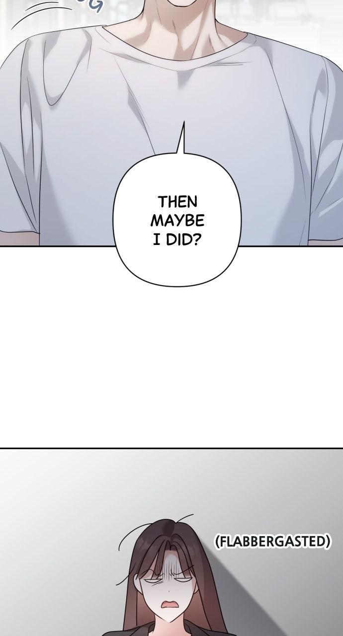 Not the First Time Chap 11 - Next Chap 12