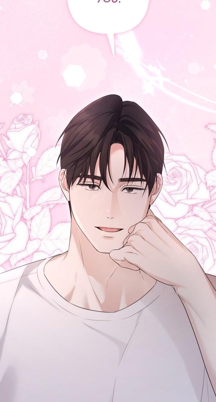 Not the First Time Chap 11 - Next Chap 12