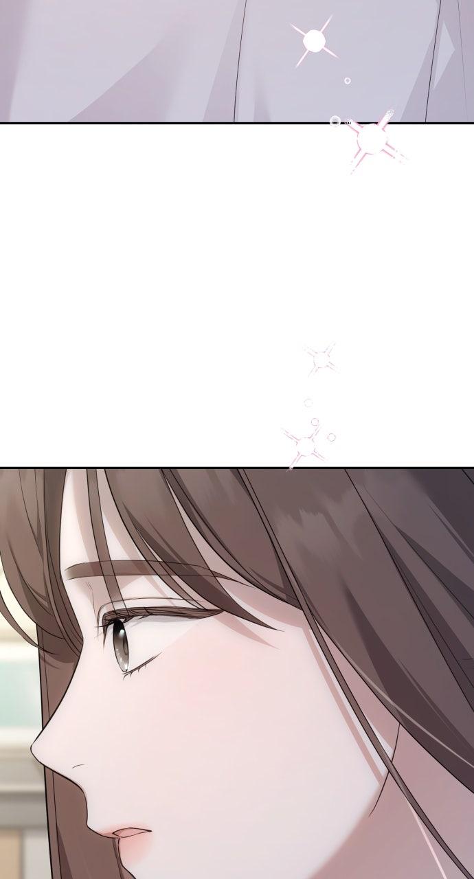 Not the First Time Chap 11 - Next Chap 12