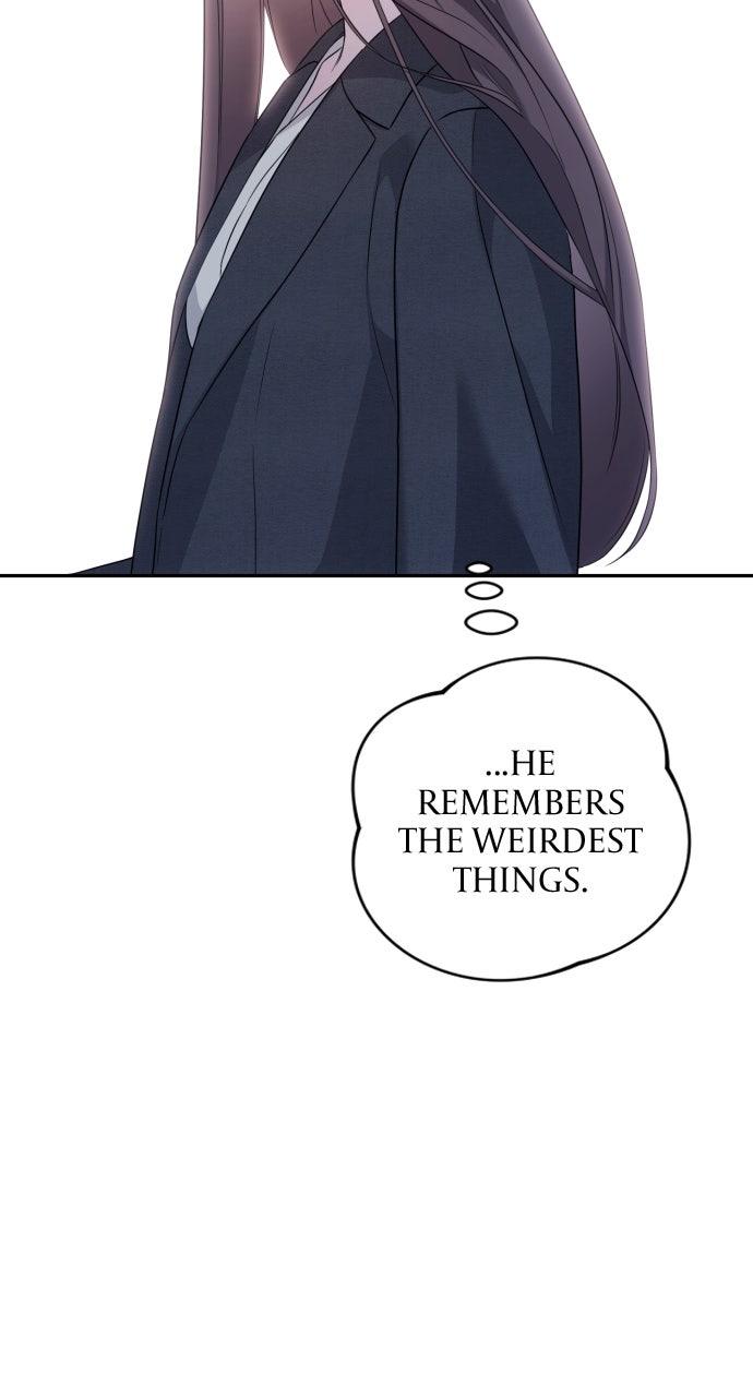 Not the First Time Chap 11 - Next Chap 12