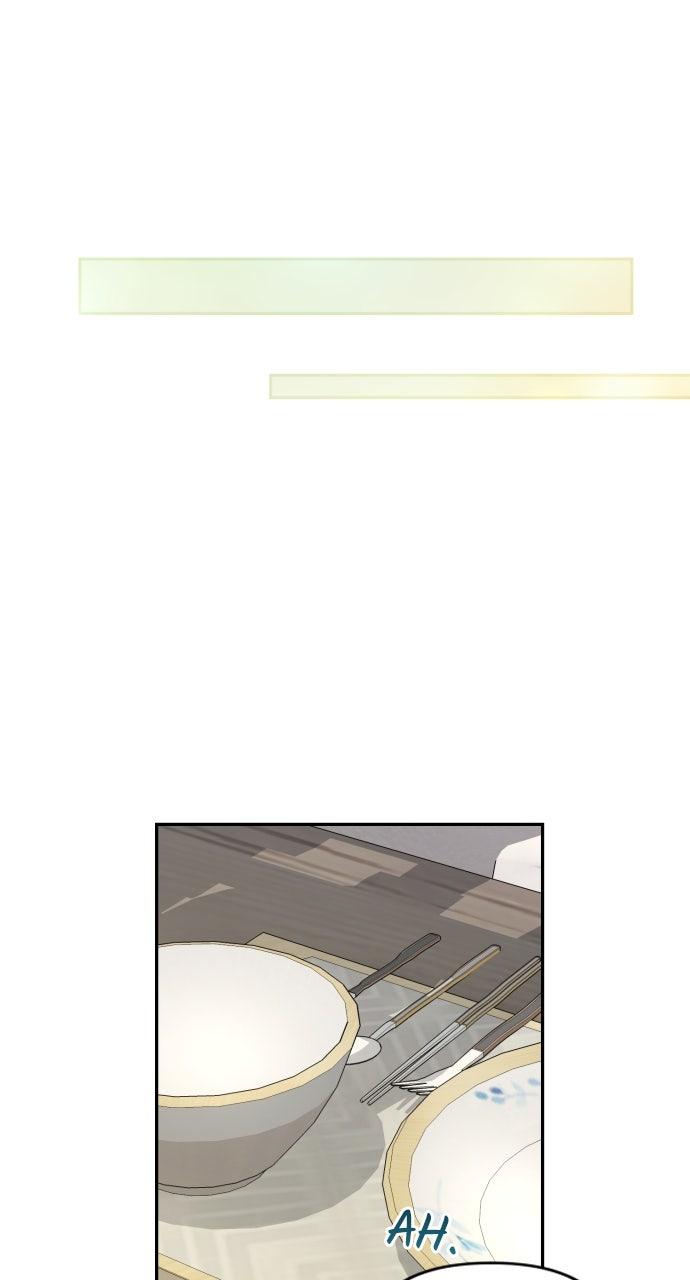 Not the First Time Chap 11 - Next Chap 12