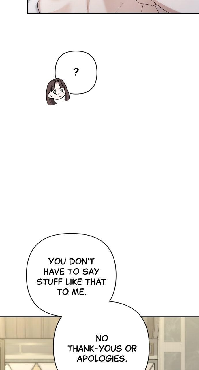 Not the First Time Chap 11 - Next Chap 12