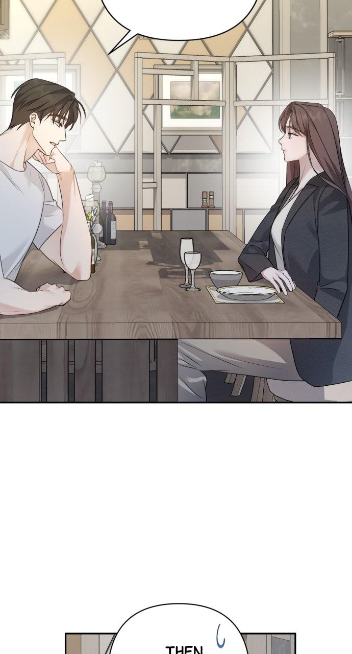 Not the First Time Chap 11 - Next Chap 12