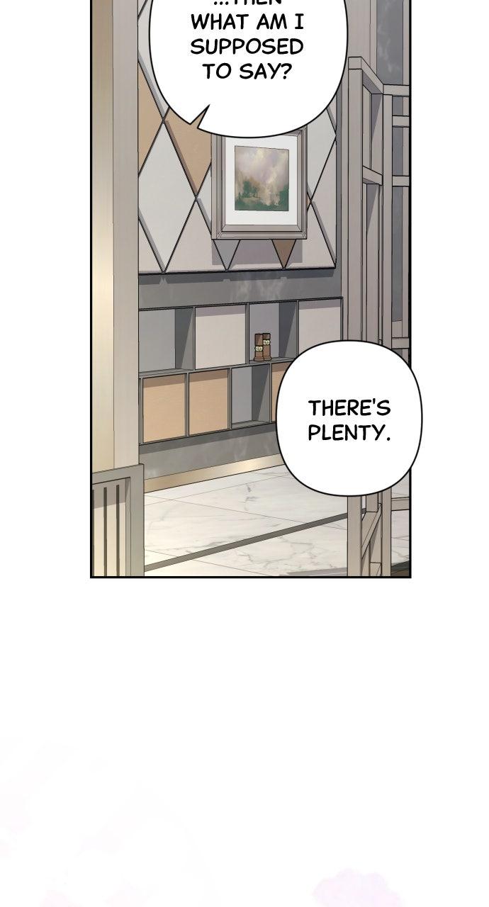Not the First Time Chap 11 - Next Chap 12