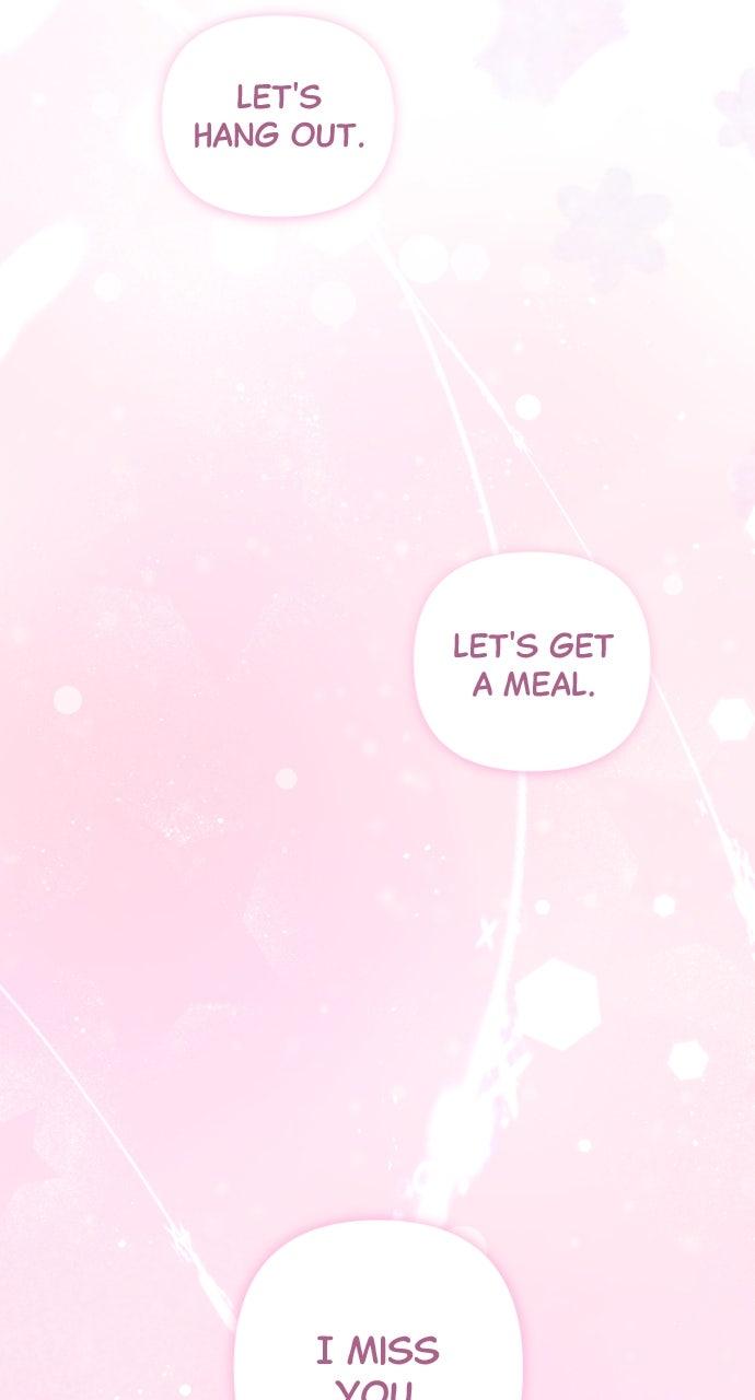 Not the First Time Chap 11 - Next Chap 12