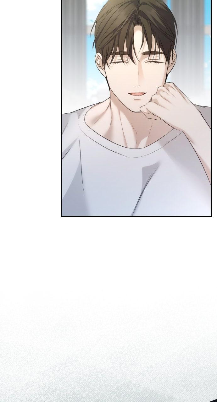 Not the First Time Chap 11 - Next Chap 12