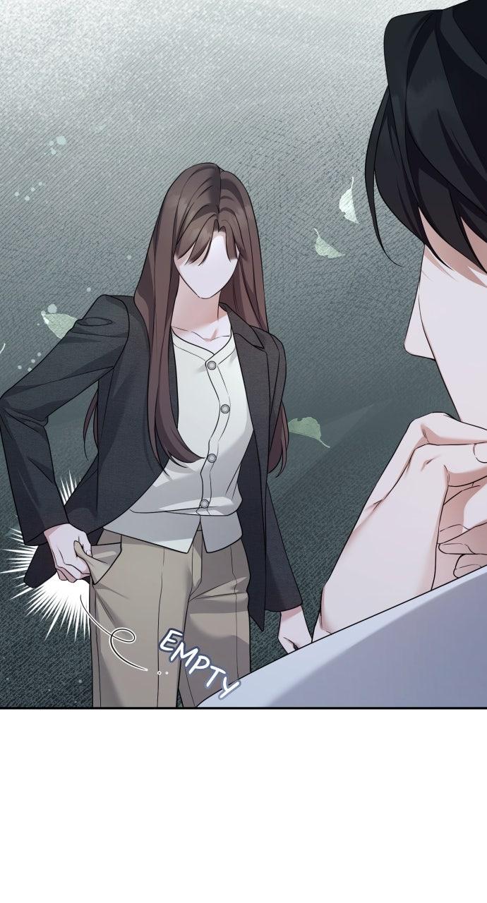 Not the First Time Chap 11 - Next Chap 12