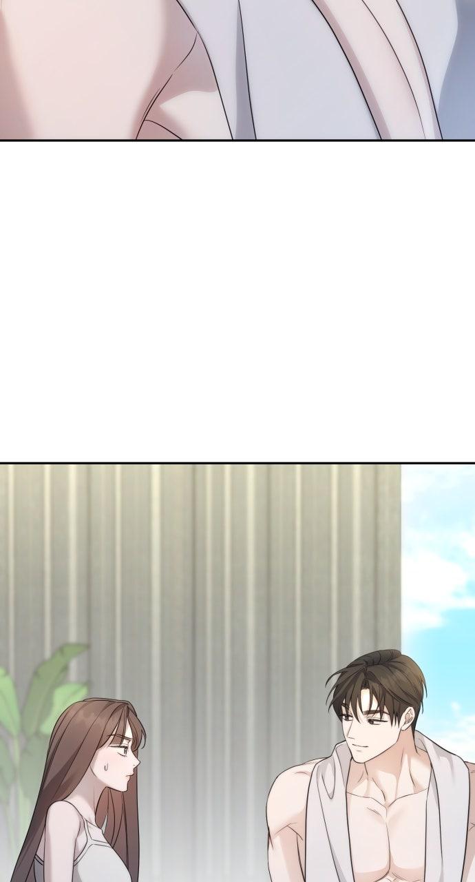 Not the First Time Chap 11 - Next Chap 12