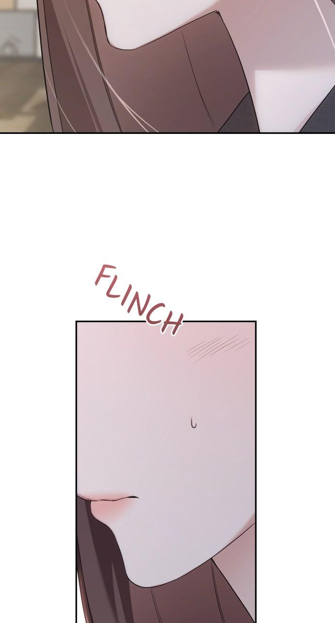 Not the First Time Chap 11 - Next Chap 12