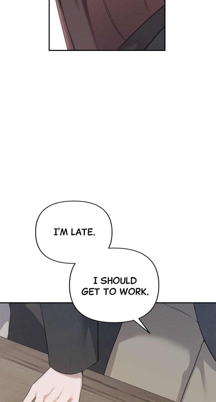 Not the First Time Chap 11 - Next Chap 12