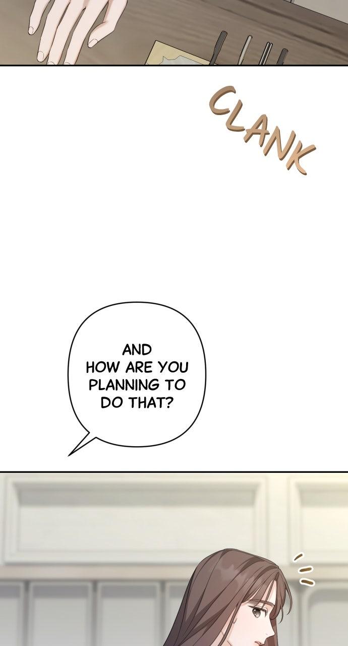 Not the First Time Chap 11 - Next Chap 12