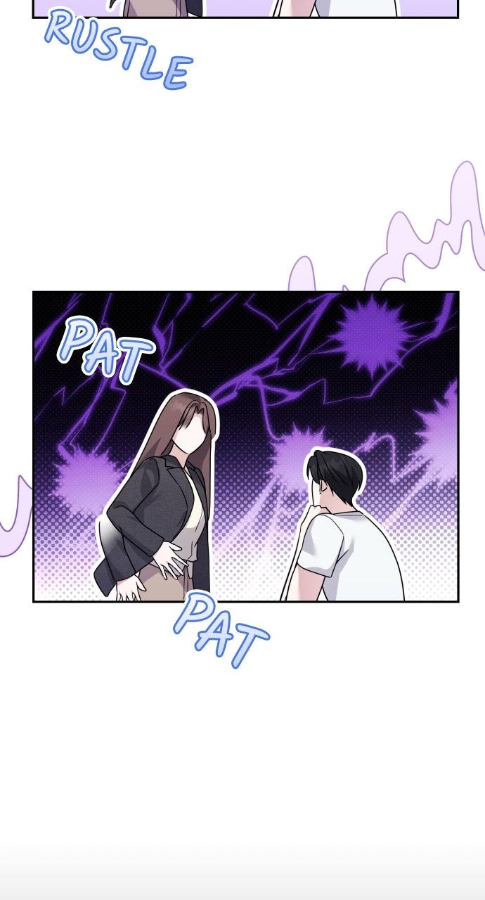 Not the First Time Chap 11 - Next Chap 12