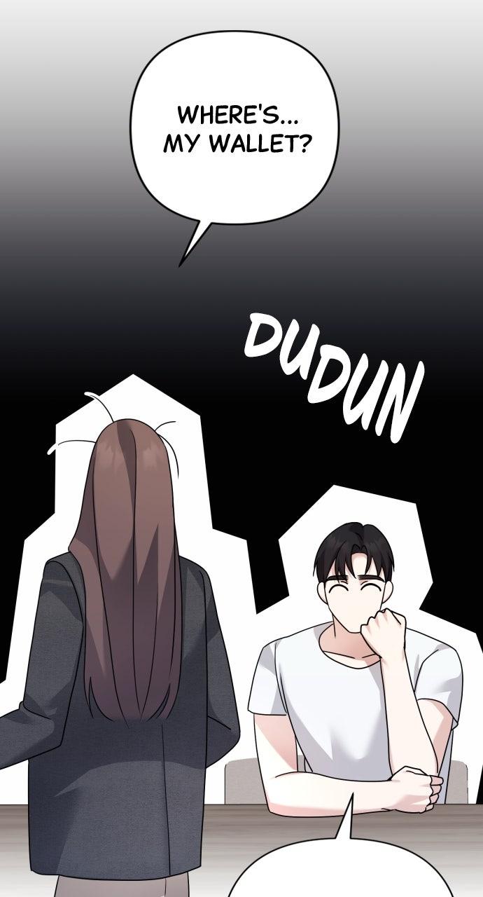 Not the First Time Chap 11 - Next Chap 12