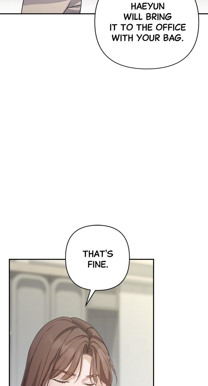 Not the First Time Chap 11 - Next Chap 12