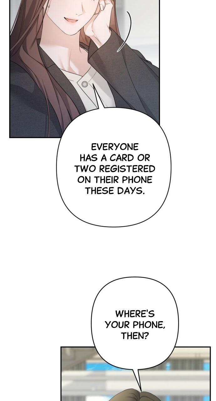 Not the First Time Chap 11 - Next Chap 12