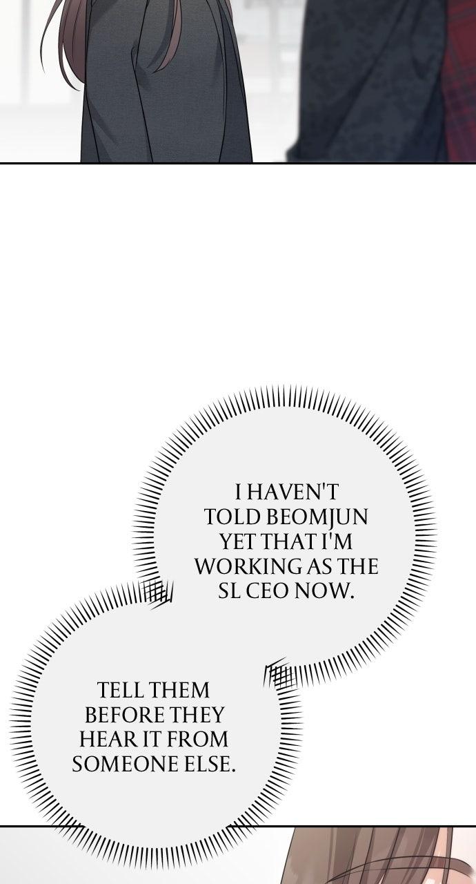 Not the First Time Chap 12 - Next Chap 13