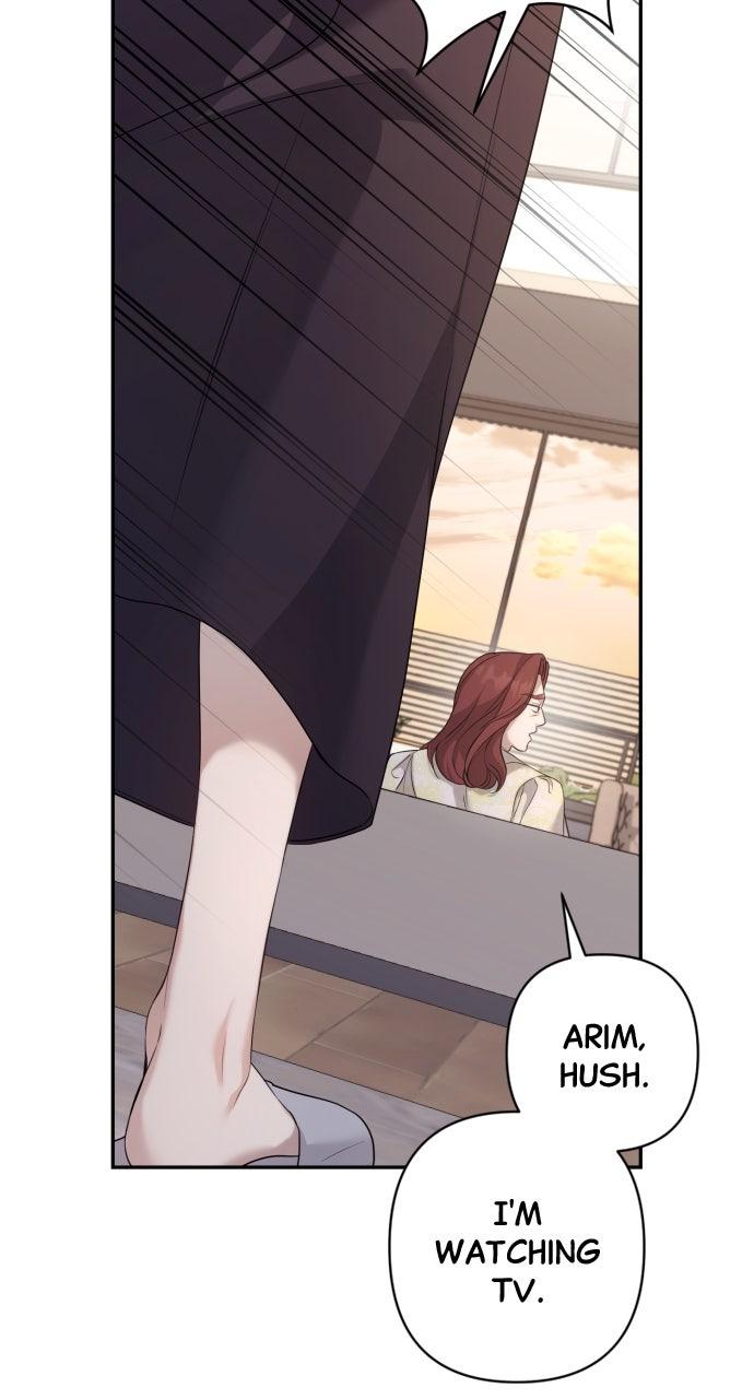 Not the First Time Chap 12 - Next Chap 13