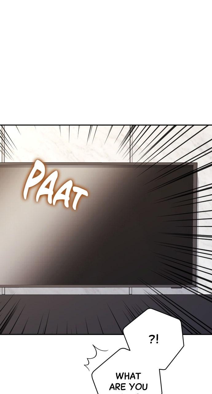 Not the First Time Chap 12 - Next Chap 13