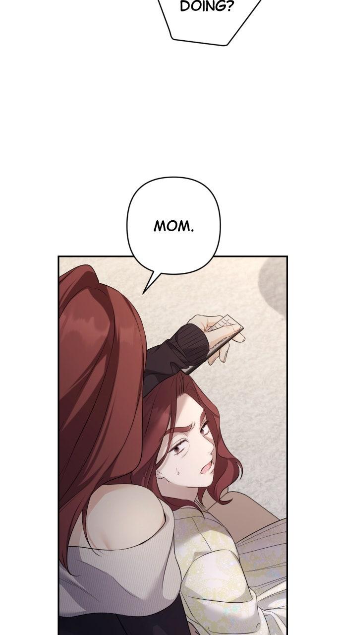 Not the First Time Chap 12 - Next Chap 13