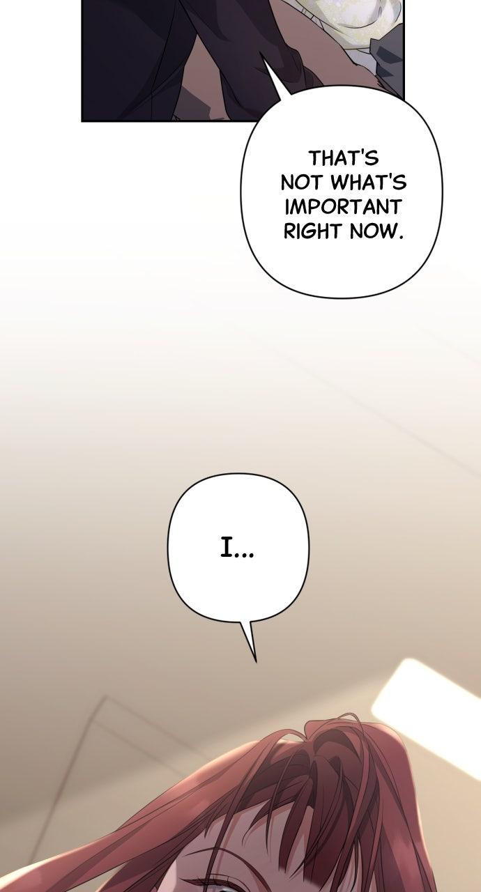 Not the First Time Chap 12 - Next Chap 13