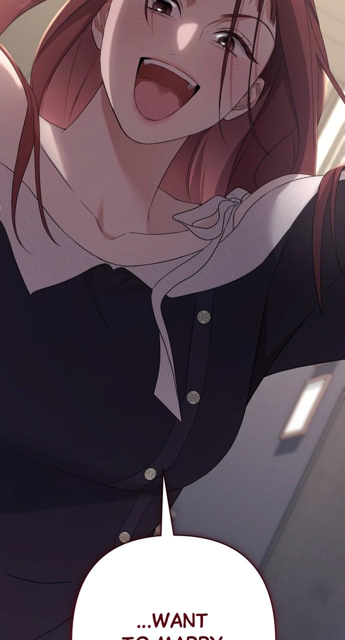 Not the First Time Chap 12 - Next Chap 13