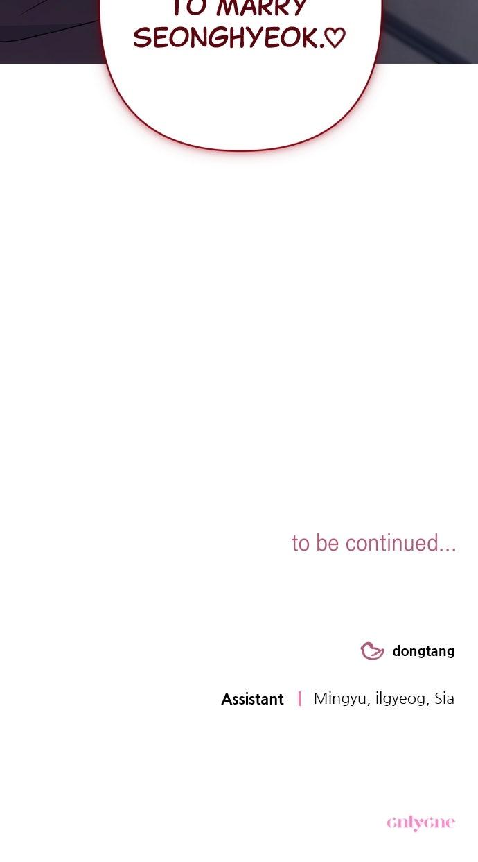 Not the First Time Chap 12 - Next Chap 13