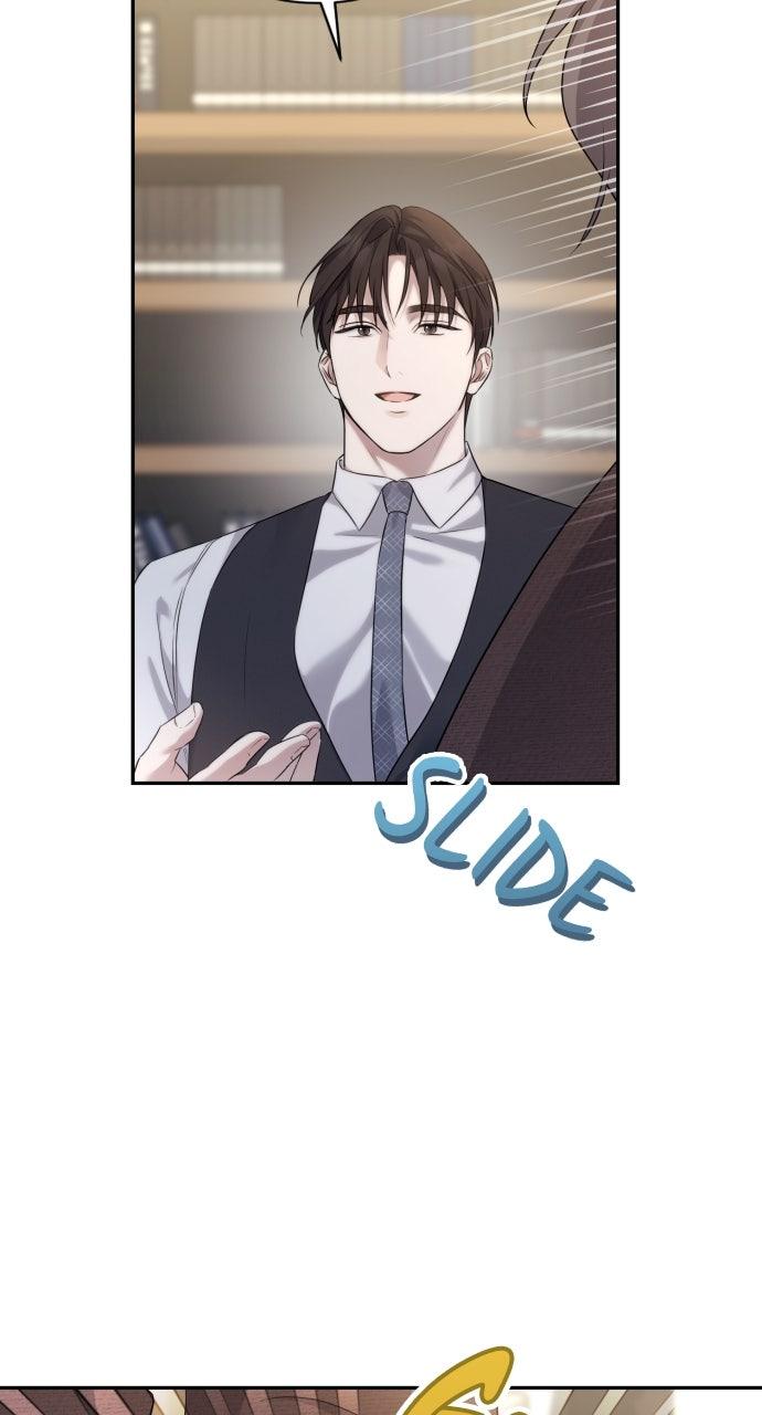 Not the First Time Chap 12 - Next Chap 13