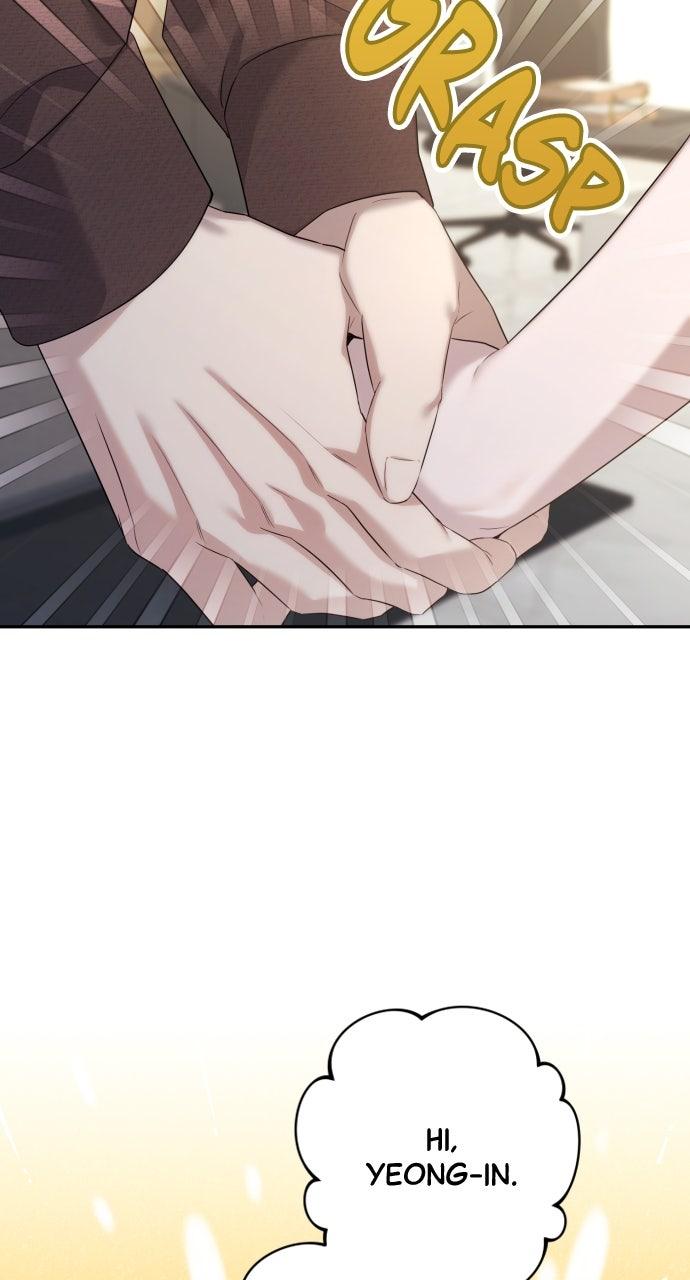 Not the First Time Chap 12 - Next Chap 13