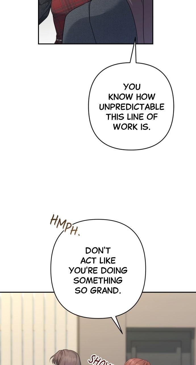 Not the First Time Chap 12 - Next Chap 13