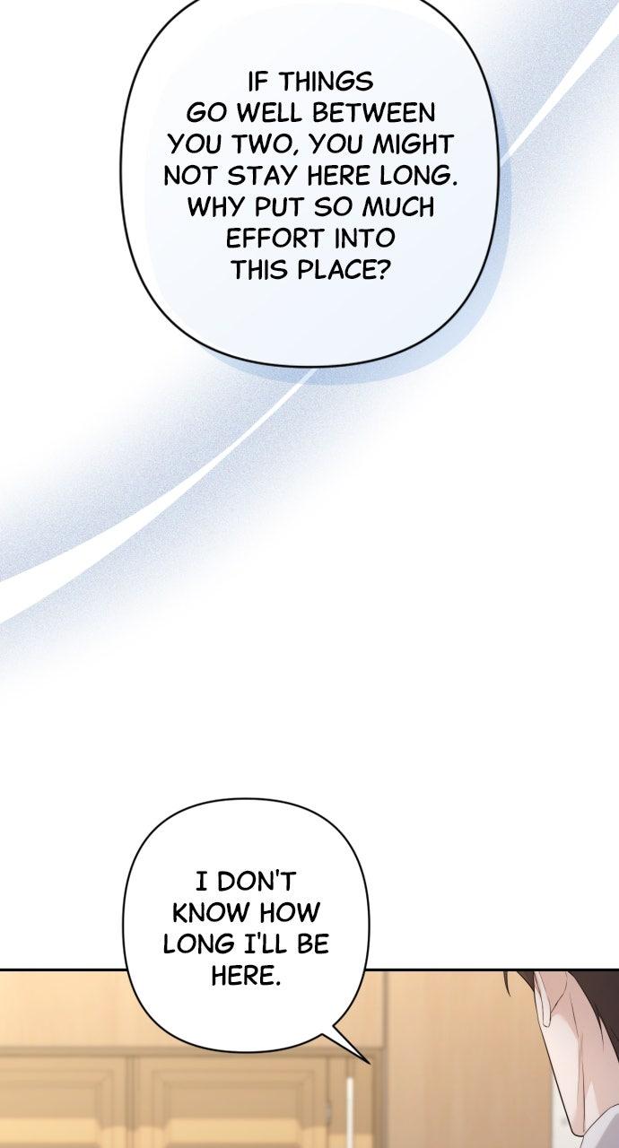 Not the First Time Chap 12 - Next Chap 13