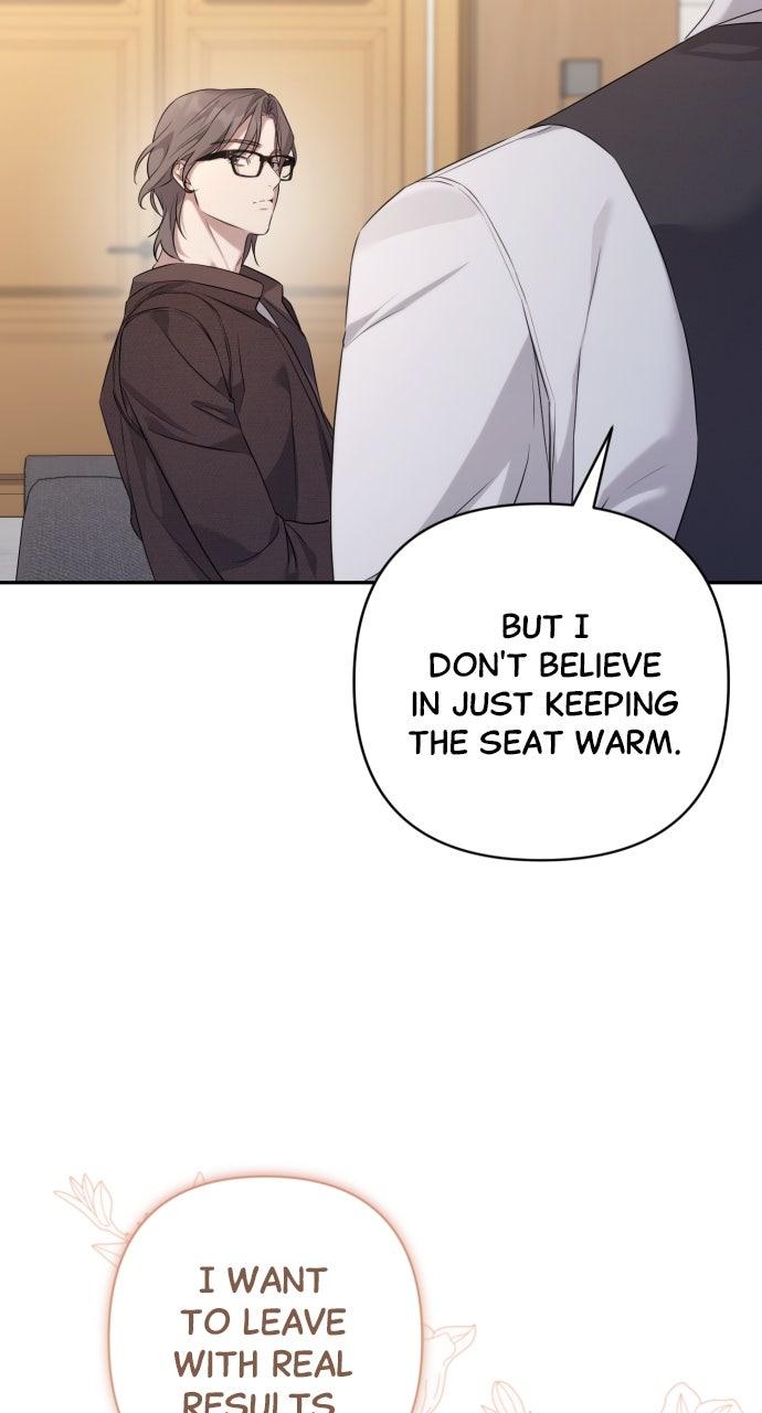 Not the First Time Chap 12 - Next Chap 13