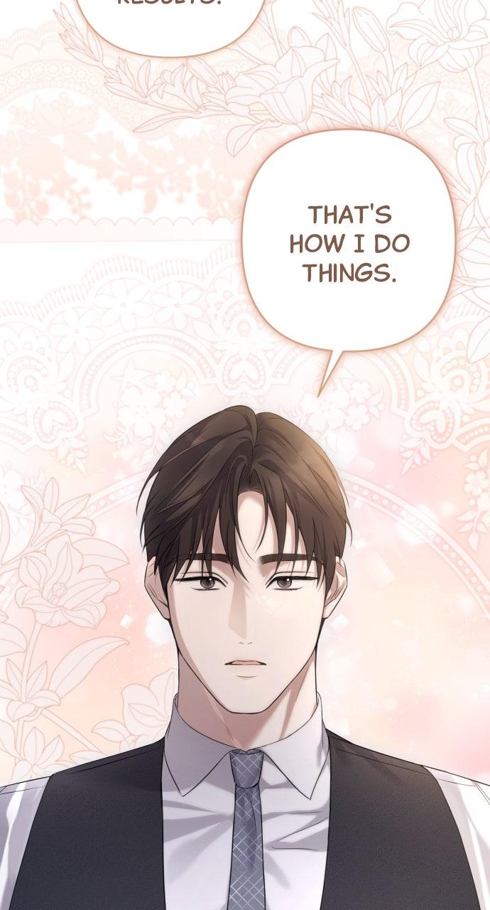 Not the First Time Chap 12 - Next Chap 13