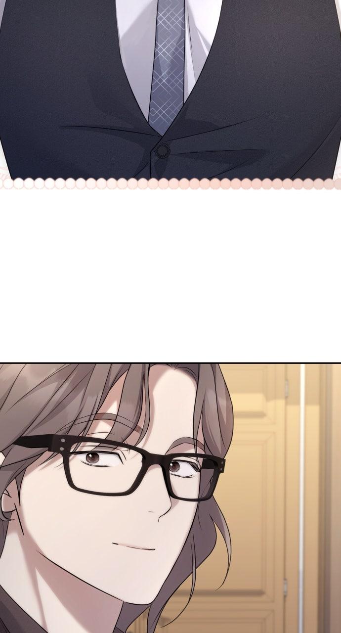 Not the First Time Chap 12 - Next Chap 13