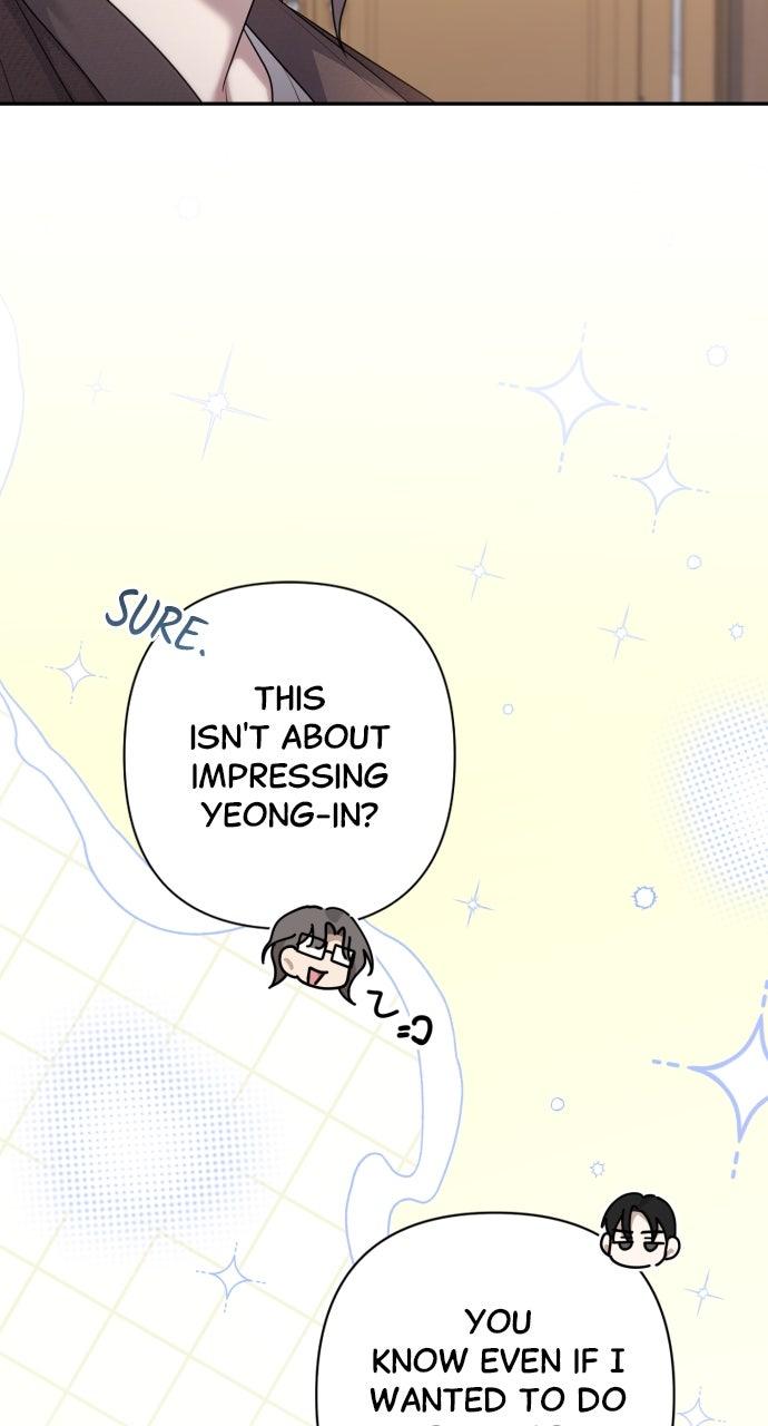 Not the First Time Chap 12 - Next Chap 13