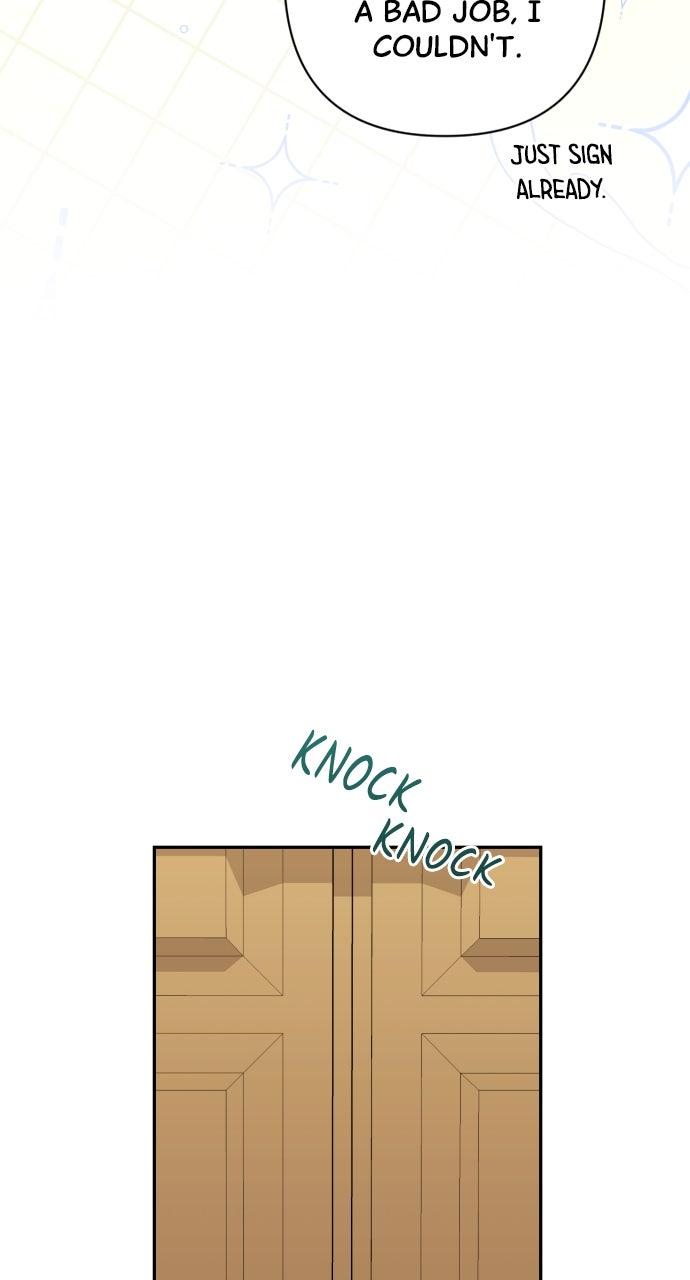 Not the First Time Chap 12 - Next Chap 13