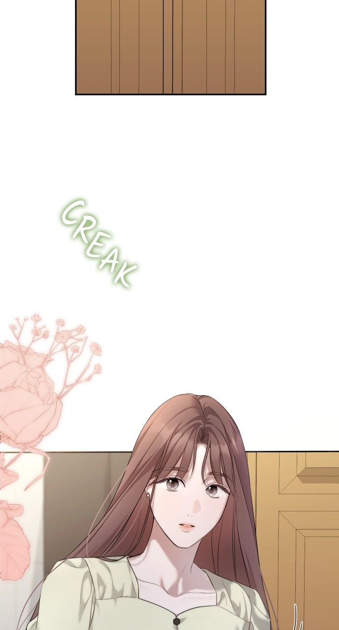 Not the First Time Chap 12 - Next Chap 13