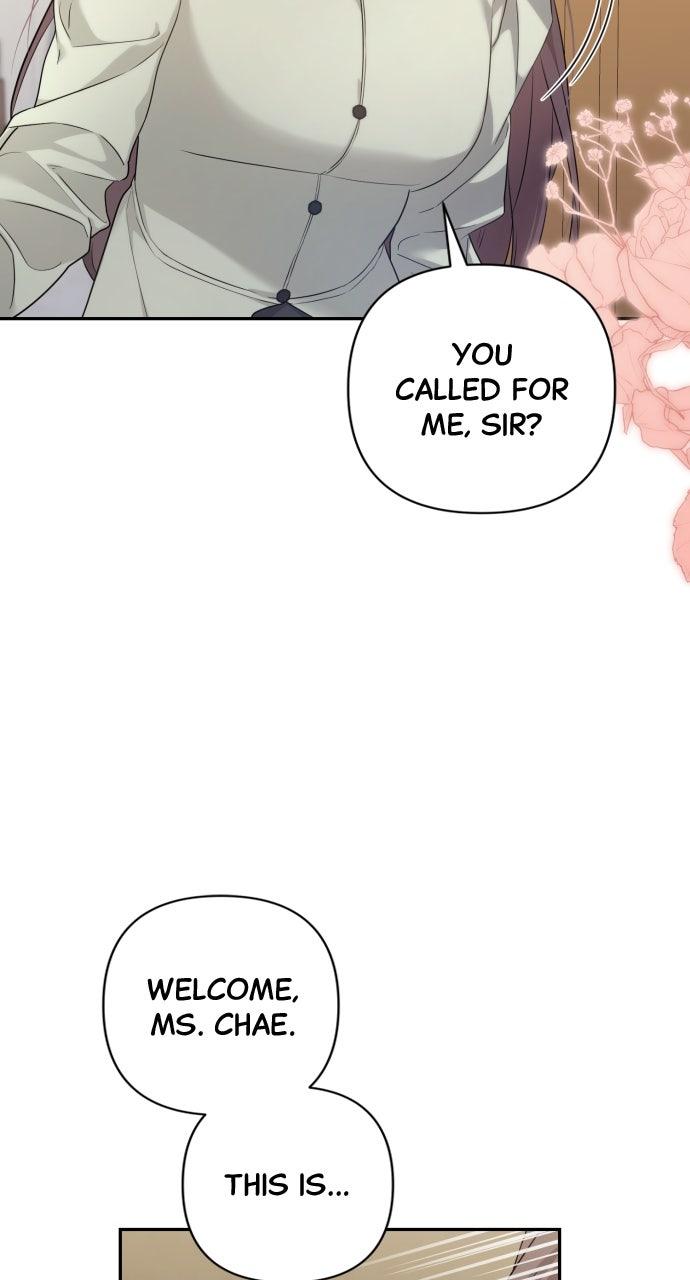 Not the First Time Chap 12 - Next Chap 13