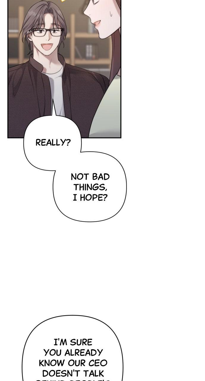 Not the First Time Chap 12 - Next Chap 13