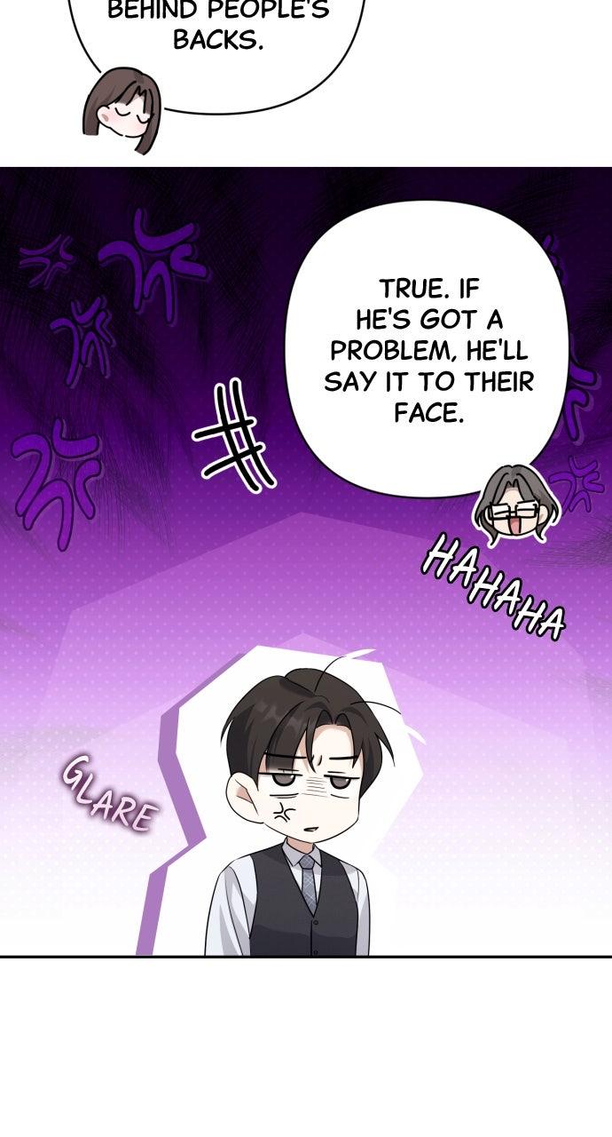 Not the First Time Chap 12 - Next Chap 13