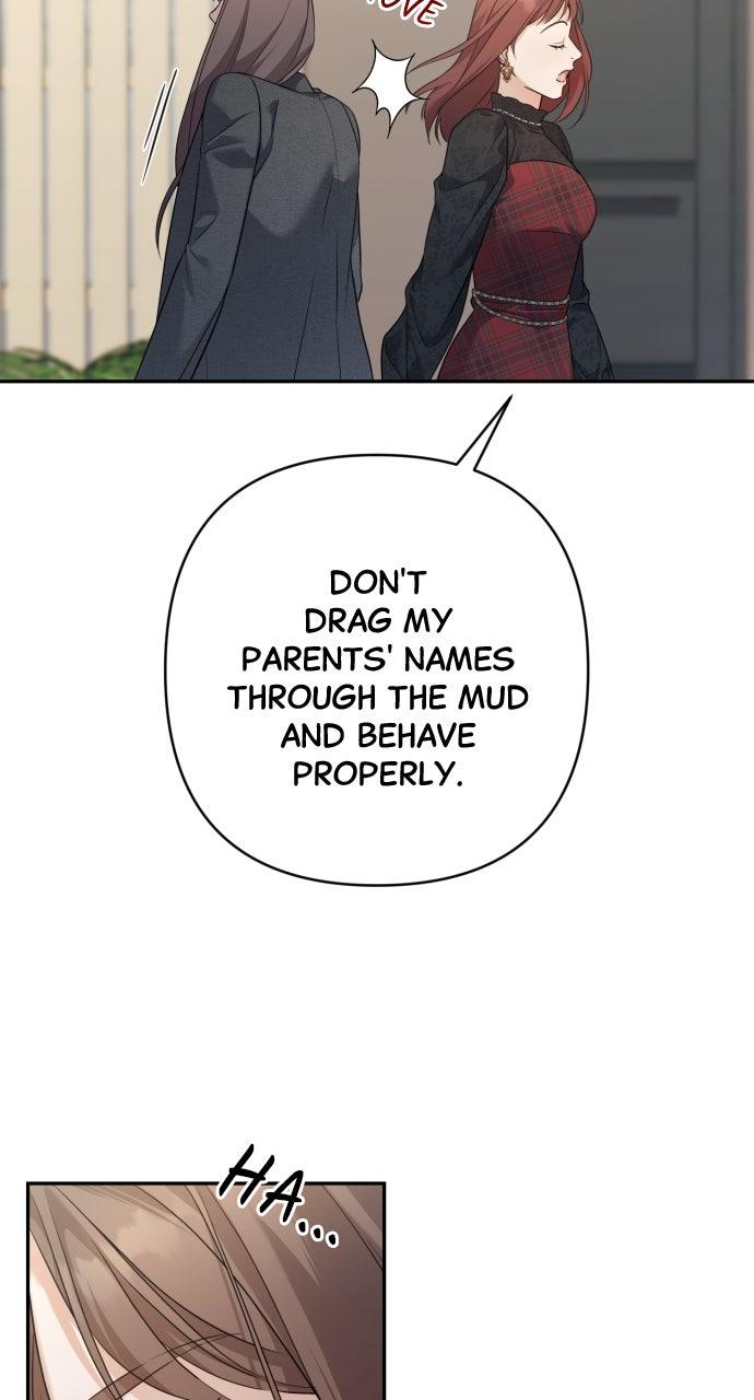 Not the First Time Chap 12 - Next Chap 13