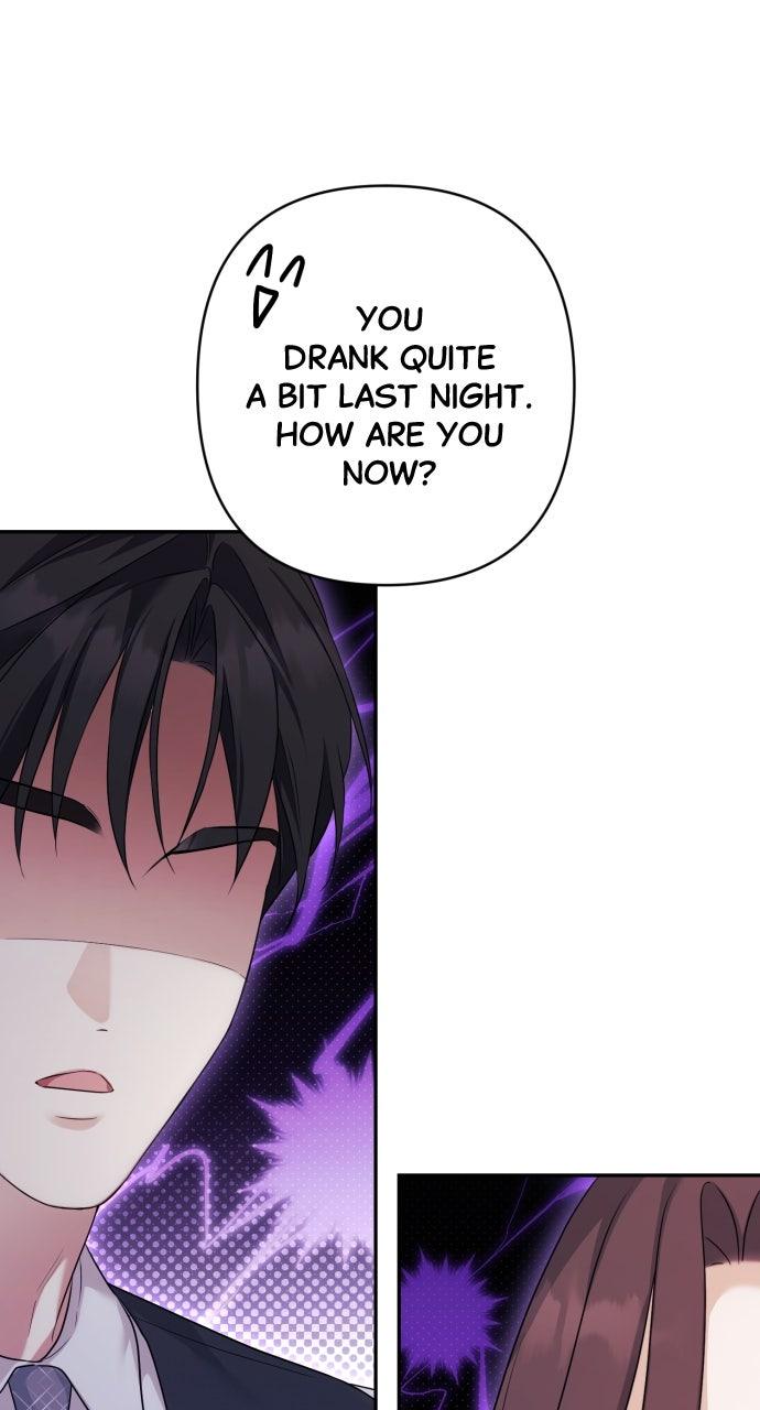 Not the First Time Chap 12 - Next Chap 13