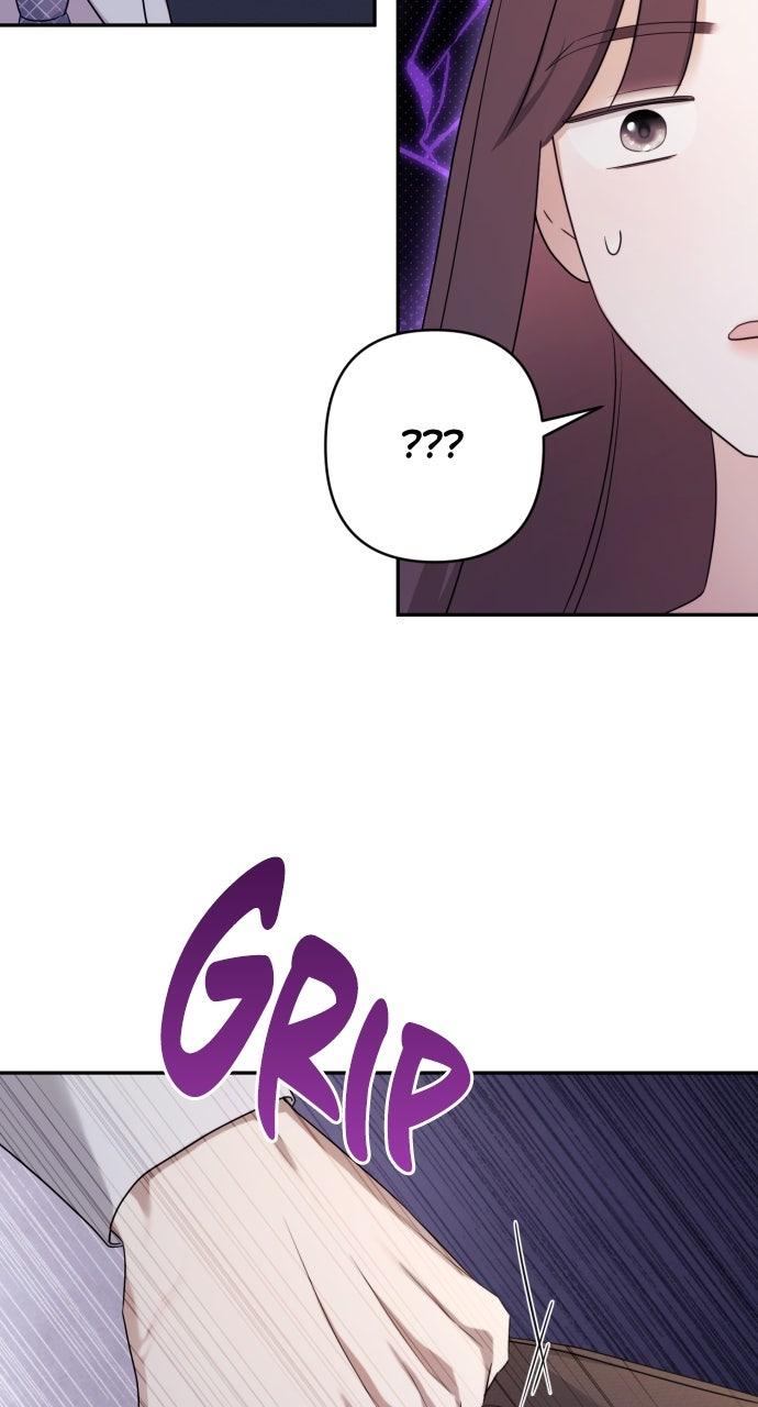 Not the First Time Chap 12 - Next Chap 13