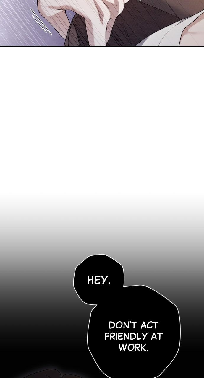 Not the First Time Chap 12 - Next Chap 13