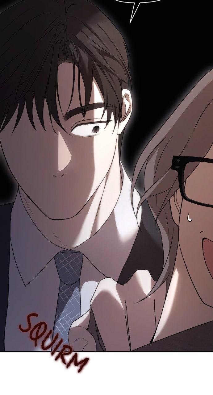 Not the First Time Chap 12 - Next Chap 13