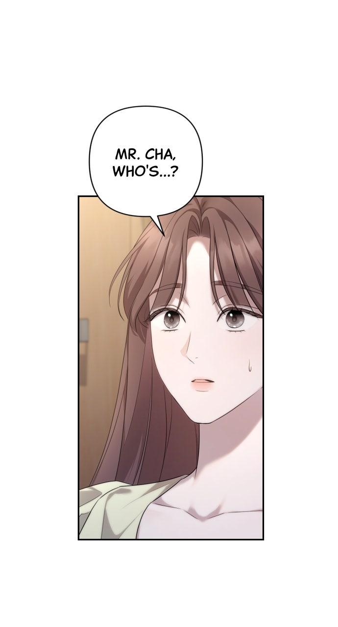 Not the First Time Chap 12 - Next Chap 13