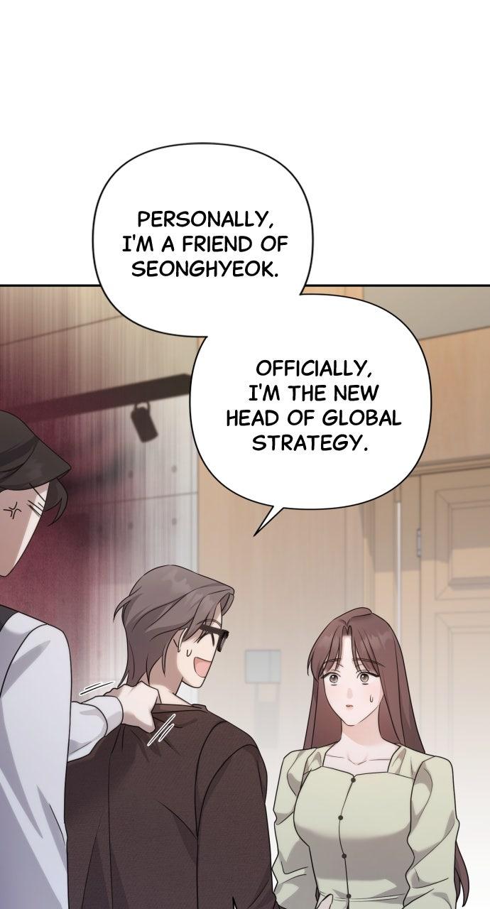 Not the First Time Chap 12 - Next Chap 13