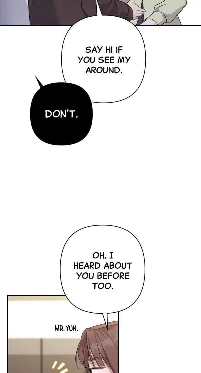 Not the First Time Chap 12 - Next Chap 13