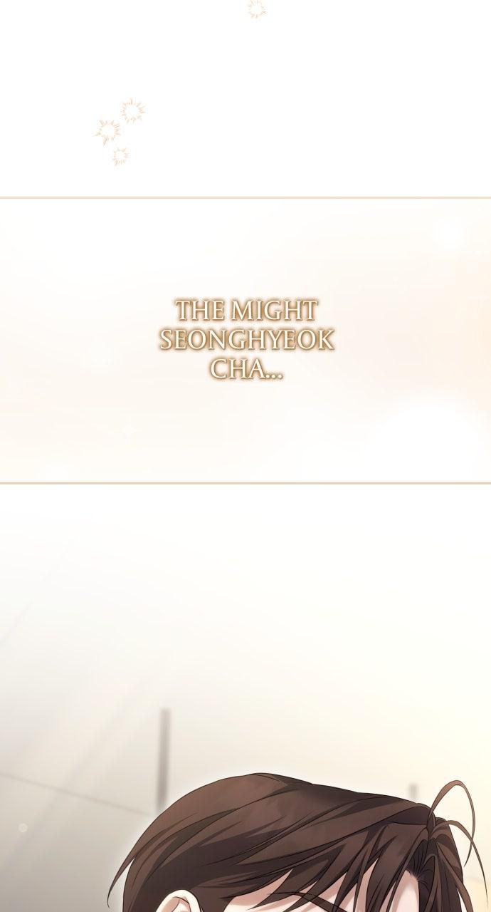 Not the First Time Chap 12 - Next Chap 13