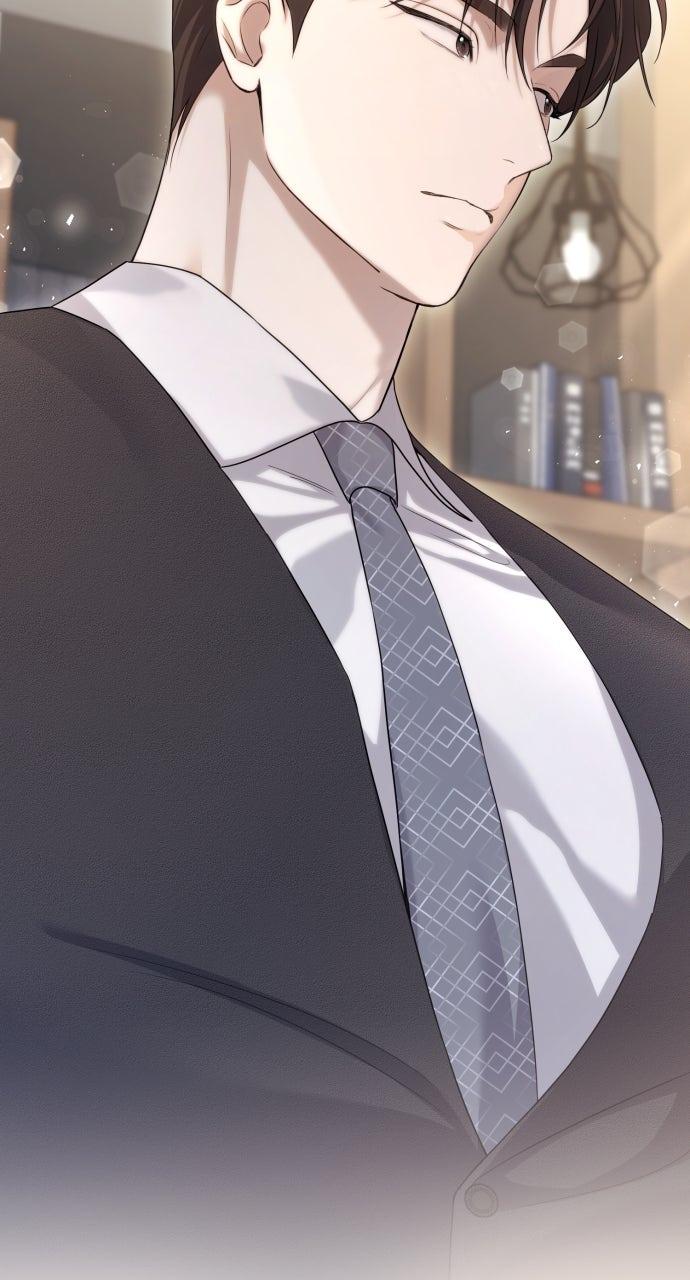 Not the First Time Chap 12 - Next Chap 13