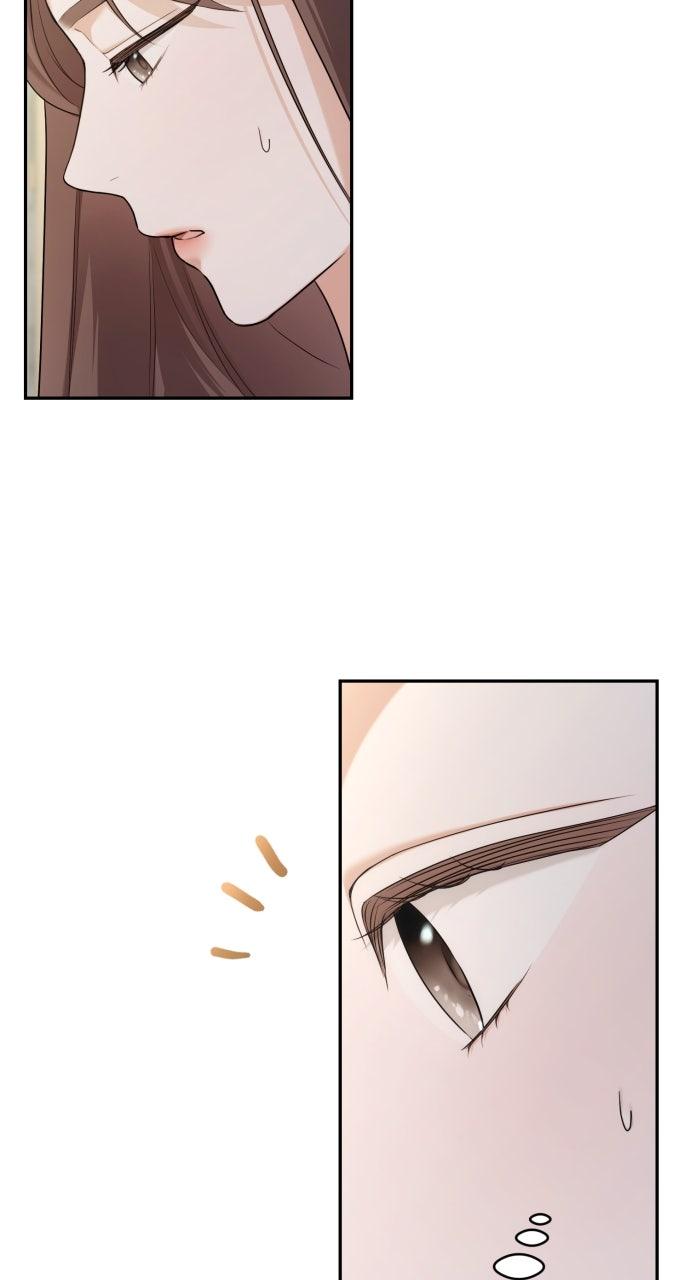 Not the First Time Chap 12 - Next Chap 13